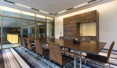 ملیا دوسلدورف