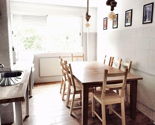 Hostal Ciempozuelos