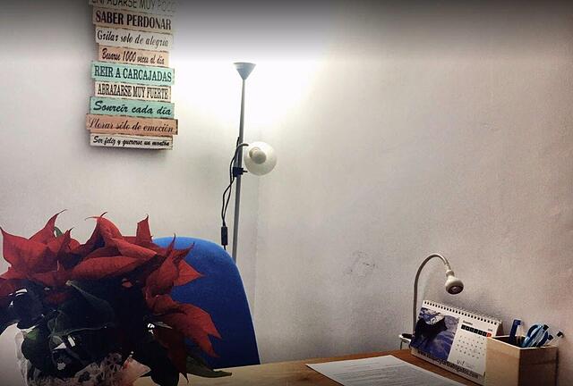 Hostal Ciempozuelos