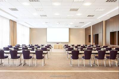 اناچ دوسلدورف سیتی نورد