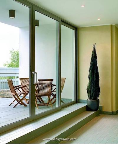 اناچ دوسلدورف سیتی نورد