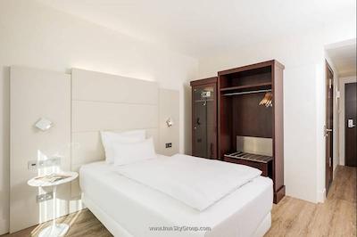 اناچ دوسلدورف سیتی نورد