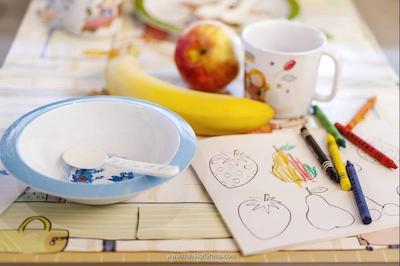 اناچ دوسلدورف سیتی نورد