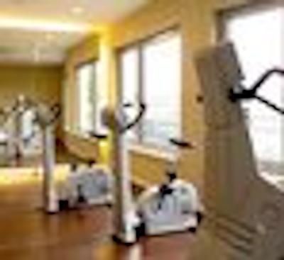 اناچ دوسلدورف سیتی نورد