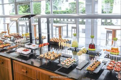 اناچ دوسلدورف سیتی نورد