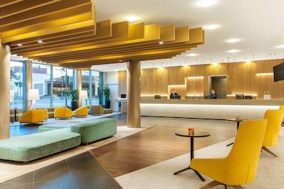 اناچ دوسلدورف سیتی نورد