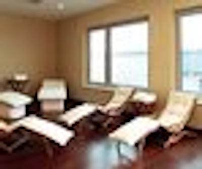 اناچ دوسلدورف سیتی نورد