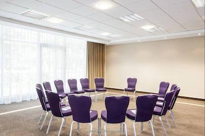 اناچ دوسلدورف سیتی نورد