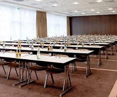 اناچ دوسلدورف سیتی نورد