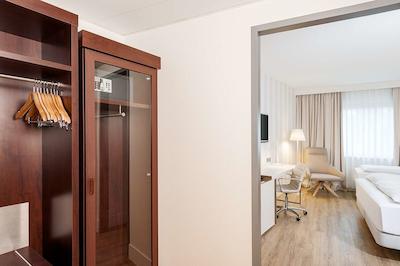 اناچ دوسلدورف سیتی نورد