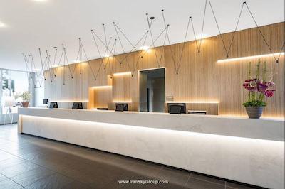 اناچ دوسلدورف سیتی نورد