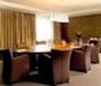 اناچ دوسلدورف سیتی نورد