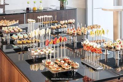 اناچ دوسلدورف سیتی نورد