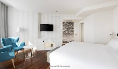 اناچ دوسلدورف سیتی نورد