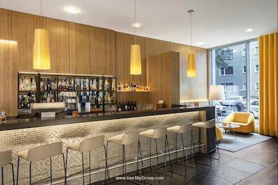 اناچ دوسلدورف سیتی نورد