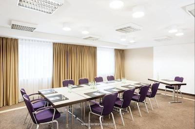 اناچ دوسلدورف سیتی نورد