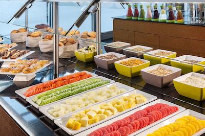 اناچ دوسلدورف سیتی نورد