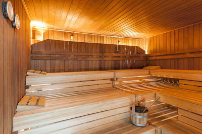 اناچ دوسلدورف سیتی نورد