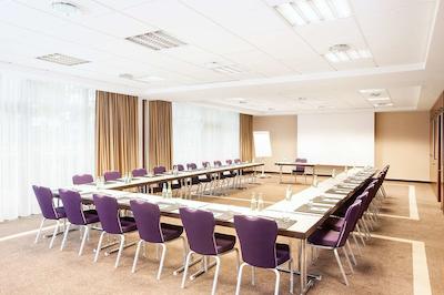 اناچ دوسلدورف سیتی نورد