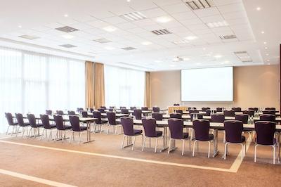 اناچ دوسلدورف سیتی نورد