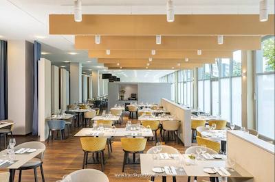 اناچ دوسلدورف سیتی نورد