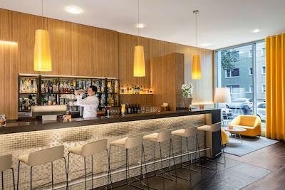 اناچ دوسلدورف سیتی نورد