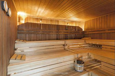 اناچ دوسلدورف سیتی نورد