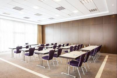 اناچ دوسلدورف سیتی نورد