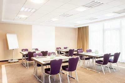 اناچ دوسلدورف سیتی نورد