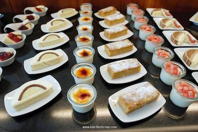 اناچ دوسلدورف سیتی نورد