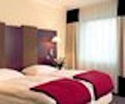 اناچ دوسلدورف سیتی نورد