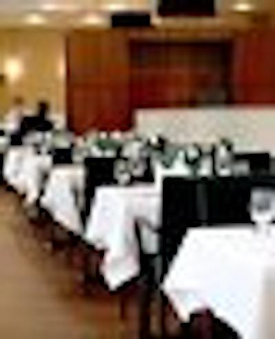 اناچ دوسلدورف سیتی نورد