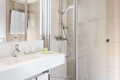 اناچ دوسلدورف سیتی نورد