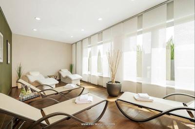 اناچ دوسلدورف سیتی نورد