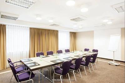 اناچ دوسلدورف سیتی نورد