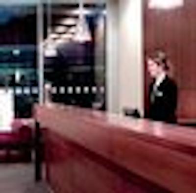 اناچ دوسلدورف سیتی نورد