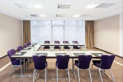 اناچ دوسلدورف سیتی نورد