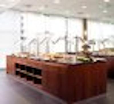 اناچ دوسلدورف سیتی نورد