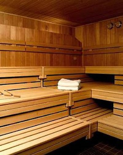 اناچ دوسلدورف سیتی نورد