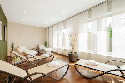 اناچ دوسلدورف سیتی نورد