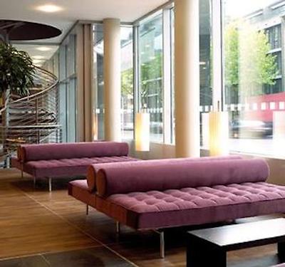 اناچ دوسلدورف سیتی نورد