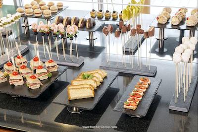 اناچ دوسلدورف سیتی نورد