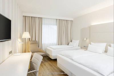 اناچ دوسلدورف سیتی نورد