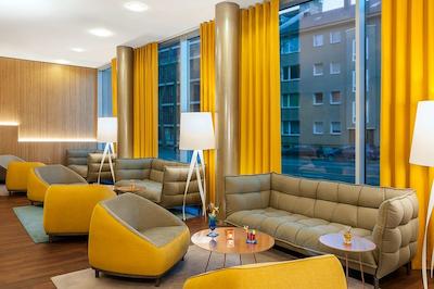 اناچ دوسلدورف سیتی نورد