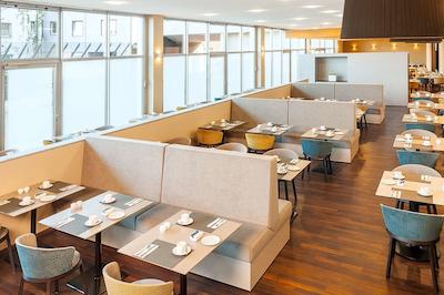 اناچ دوسلدورف سیتی نورد