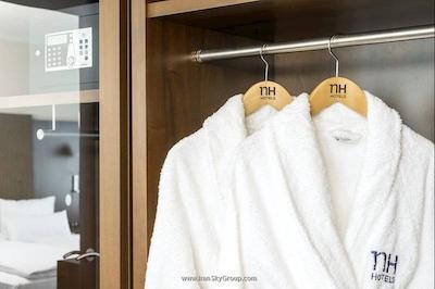 اناچ دوسلدورف سیتی نورد