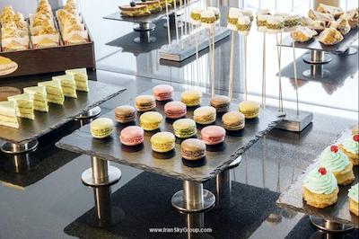 اناچ دوسلدورف سیتی نورد