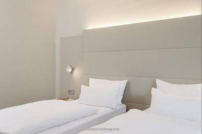 اناچ دوسلدورف سیتی نورد