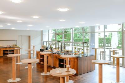 اناچ دوسلدورف سیتی نورد