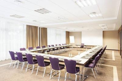 اناچ دوسلدورف سیتی نورد